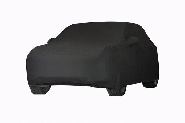 本田注冊“TRAILSPORT”商標