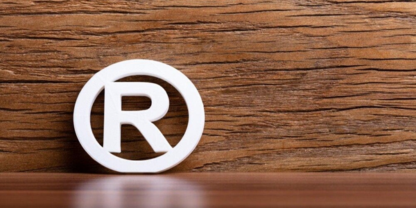 商標(biāo)使用范圍