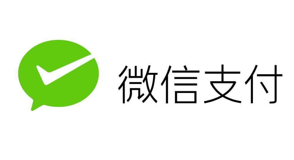 騰訊科技申請(qǐng)注冊(cè)多個(gè)“微信支付”相關(guān)貓形圖案商標(biāo)