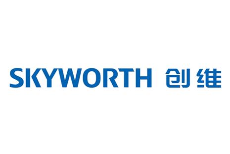 家電巨頭即將造車？創(chuàng)維注冊“Skyworth”英文名商標(biāo)