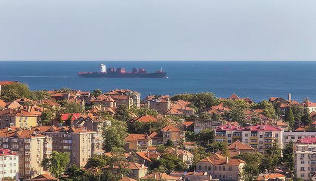 “電影之旅”商標(biāo)獲批，青島將以影促旅以旅促城