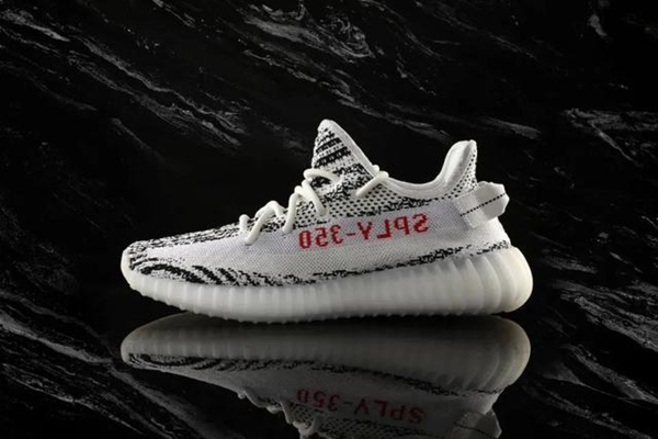 YEEZY一商標(biāo)申請被沃爾瑪起訴商標(biāo)侵權(quán)