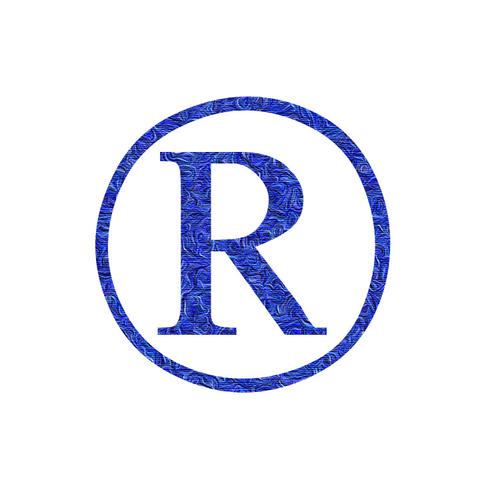 商標(biāo)注冊(cè)申請(qǐng)人死亡，留下來(lái)的商標(biāo)應(yīng)該怎么辦？