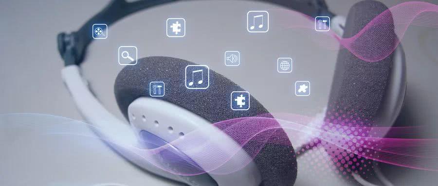 聲音可以注冊商標(biāo)嗎，有什么條件嗎？