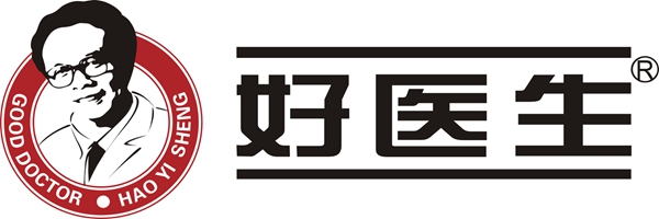 “三好醫(yī)生”？一字之差，好醫(yī)生又遭商標侵權(quán)