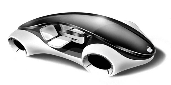 OPPO注冊“OCAR”商標