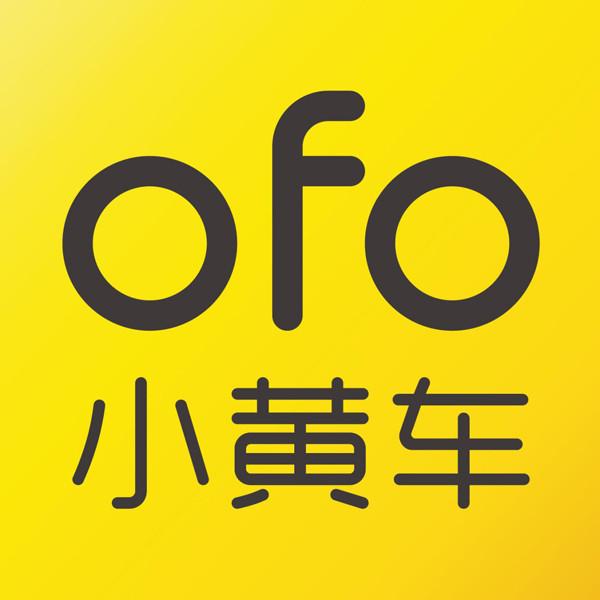 小黃車(chē)ofo申請(qǐng)商標(biāo)再次遭到駁回