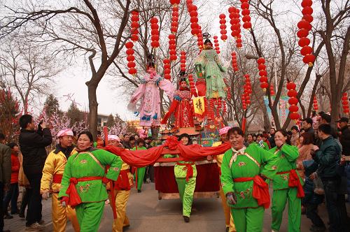 注冊(cè)民俗體育運(yùn)動(dòng)商標(biāo)屬于商標(biāo)分類中的第幾類？