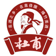 杜甫酒業(yè)商標(biāo)