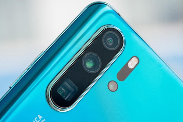 Sony申請注冊「Lytia」名稱商標，…