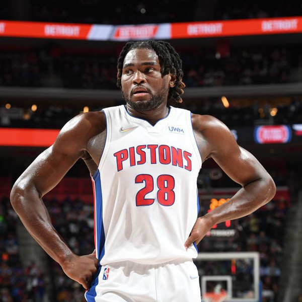 斯圖爾特申請注冊綽號“燉牛肉”為商標(biāo)