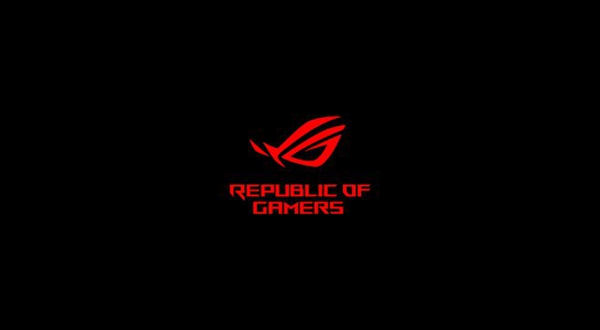 華碩“REPUBLIC OF GAMERS”商標無法注冊