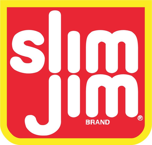 美國熏肉棒品牌Slim Jim申請NFT及元宇宙商標