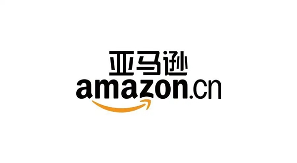 亞馬遜商標裁撤事件波及賬號仍無法完成新品牌備案