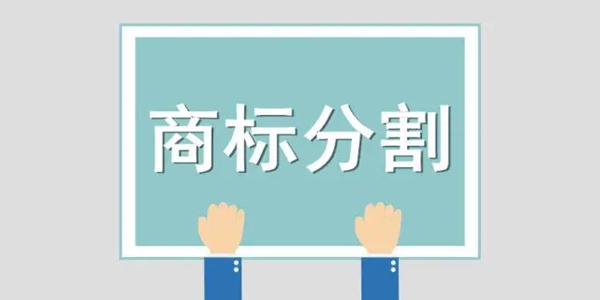 商標(biāo)駁回后需要進(jìn)行分割申請(qǐng)嗎？