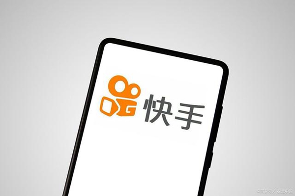 快手起訴“快手家政”商標(biāo)侵權(quán)被法院駁回