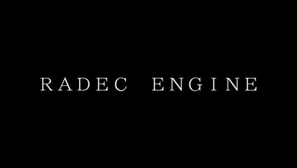 SE注冊(cè)新商標(biāo)“Radec Engine”