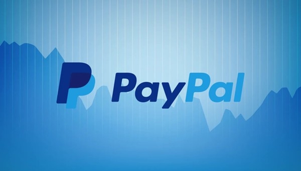 支付巨頭PayPal提交NFT和元宇宙商標(biāo)申請