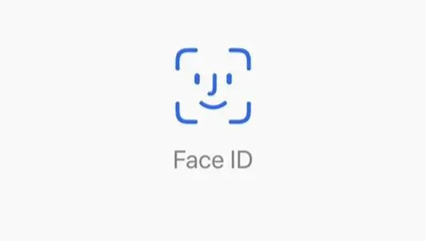 蘋果多枚“FaceID”商標(biāo)申請(qǐng)失敗