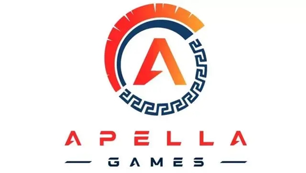 蘋果異議“Apella Games”商標失敗