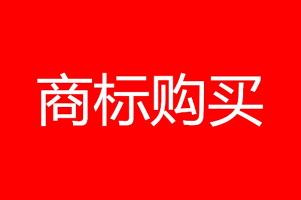 購(gòu)買(mǎi)商標(biāo)的重要性體現(xiàn)在哪些方面？