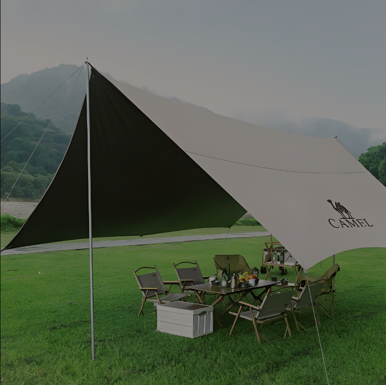 戶外用品商標(biāo)屬于哪個(gè)類別