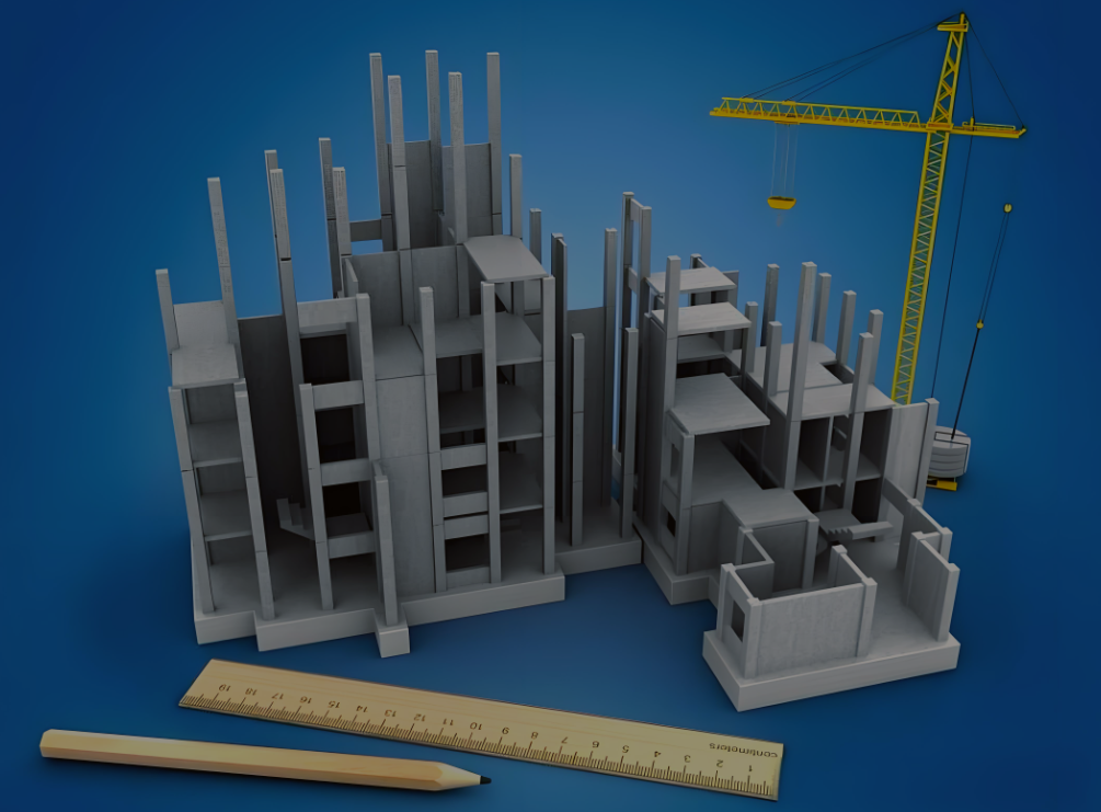 建材行業(yè)商標(biāo)應(yīng)該注意哪些類別
