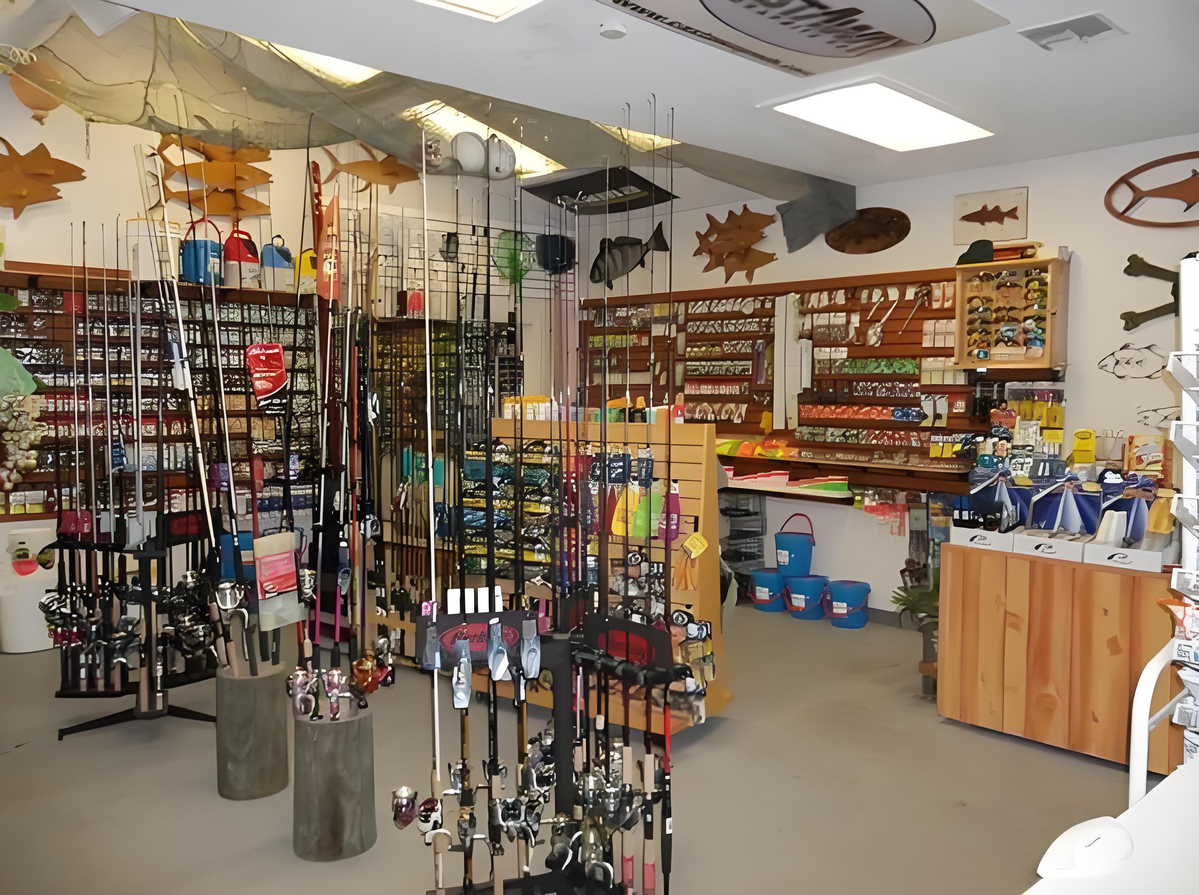 漁具商標(biāo)轉(zhuǎn)讓分類