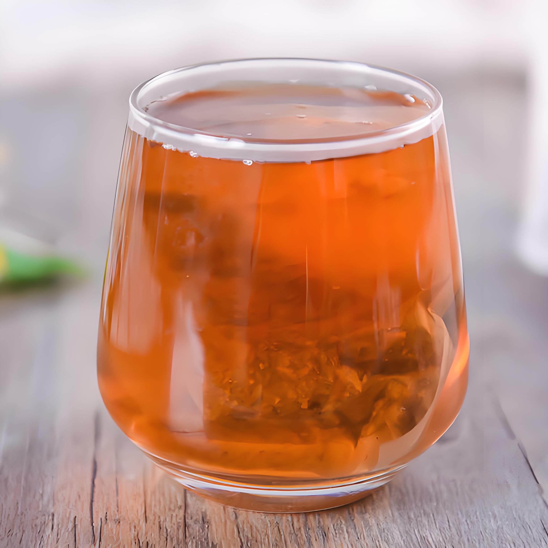 減肥茶屬于商標(biāo)的哪個(gè)類別