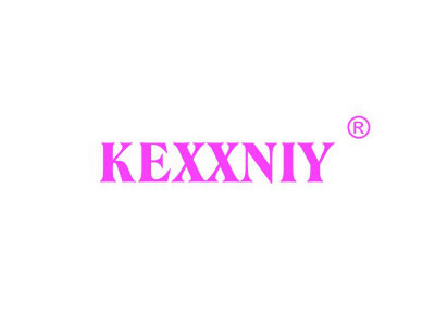 KEXXNIY