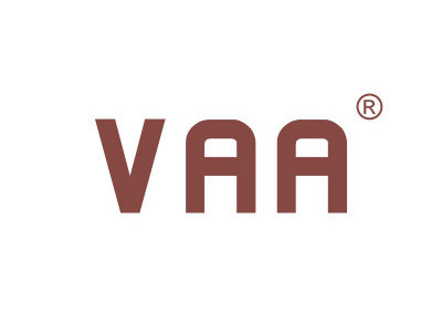 VAA