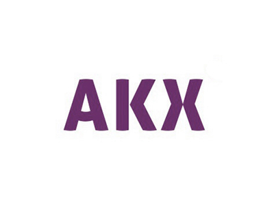 AKX