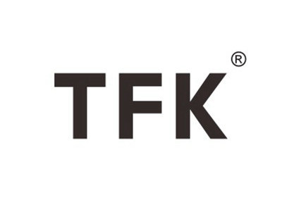 TFK