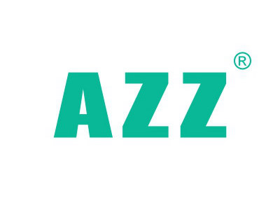 AZZ