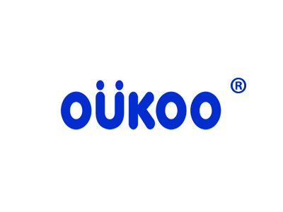 OUKOO