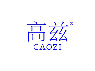 电热水瓶商标转让