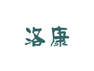 標(biāo)谷網(wǎng)洛康