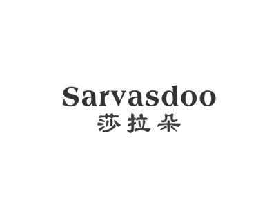 双肩包商标转让