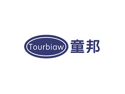 童邦 TOURBIAW