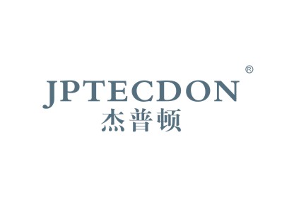 润滑油是多少类商标