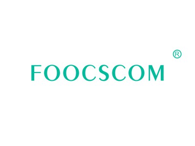 標(biāo)谷網(wǎng)FOOCSCOM