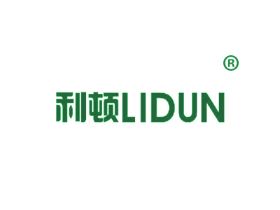集成吊顶是多少类商标