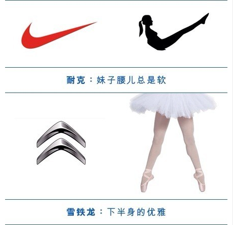 沉迷女色的logo