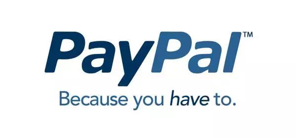 PayPal