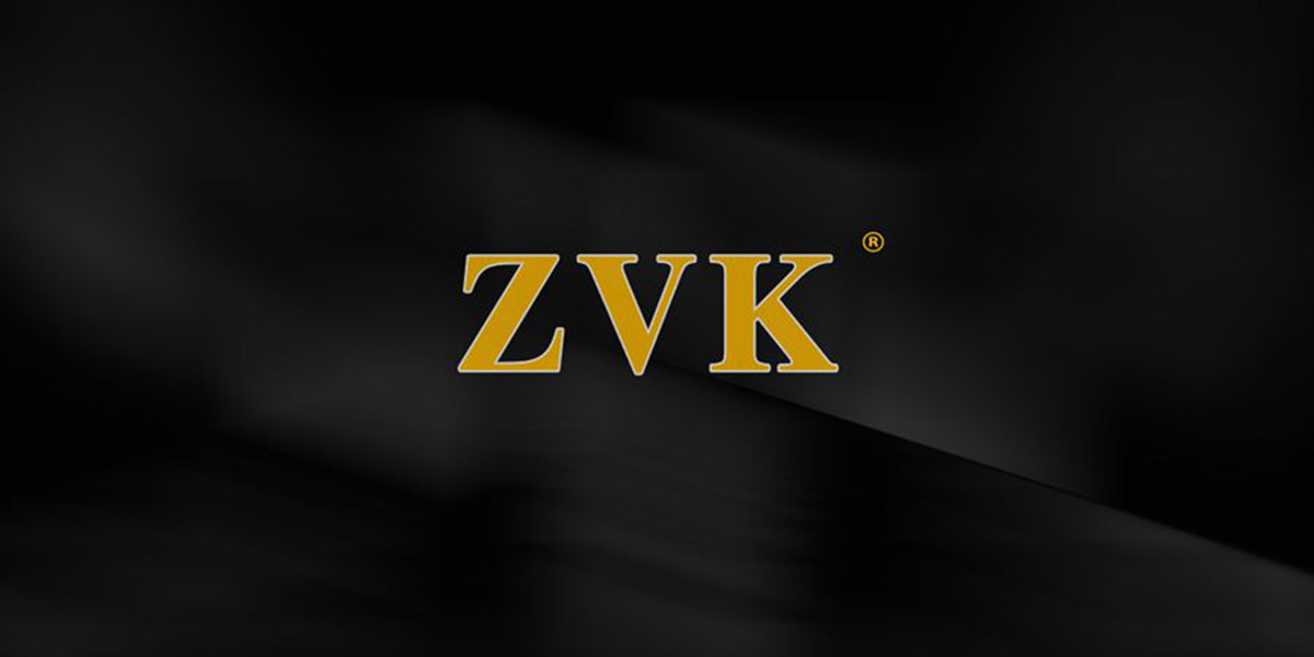 ZVK