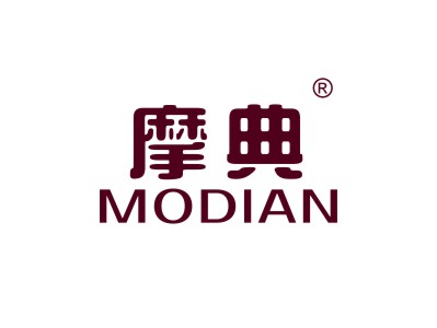 实木门商标转让