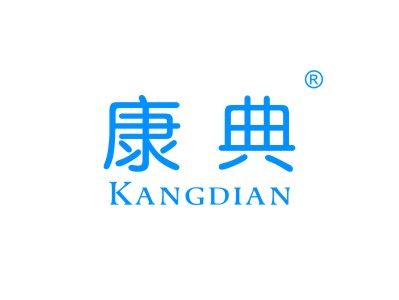 灭蚊器商标转让