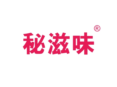 標(biāo)谷網(wǎng)秘滋味