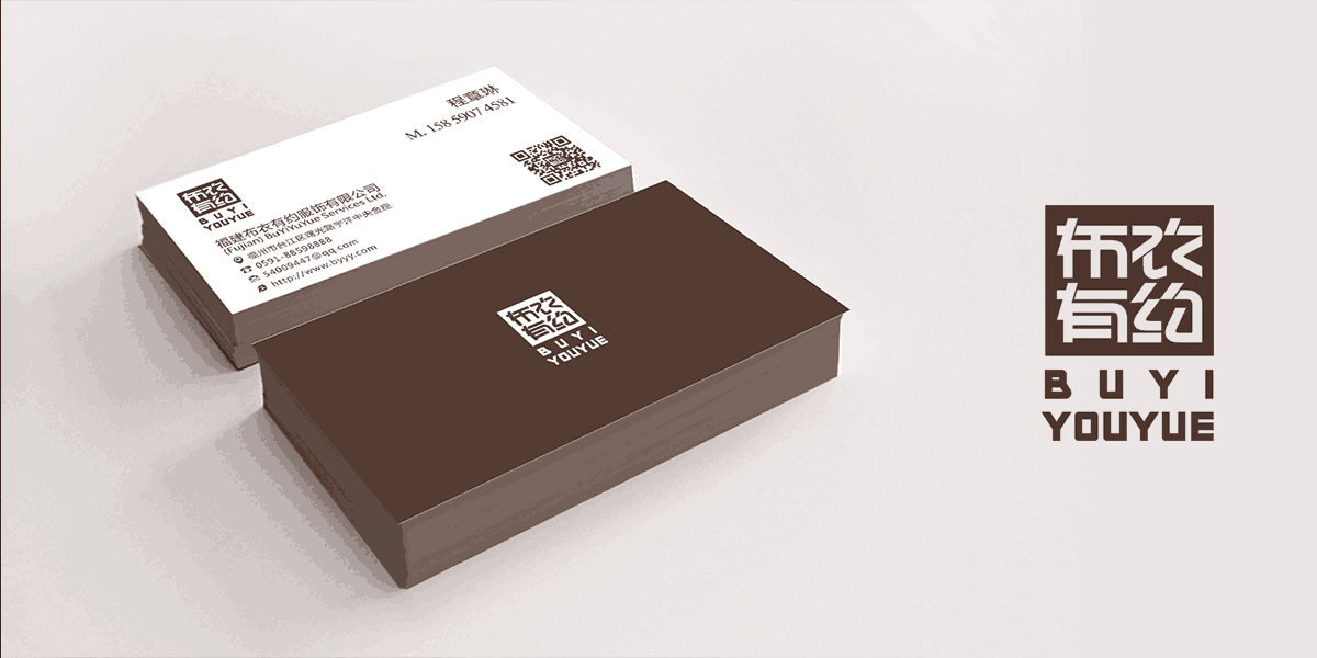 標(biāo)谷網(wǎng)