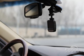 行车记录仪是多少类商标